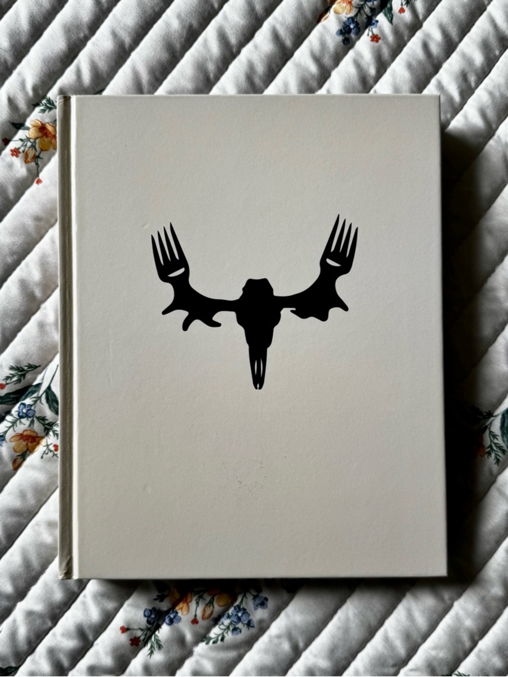 The Meateater Fish and Game Cookbook By Steve Rinella, Hunting – Hardcover